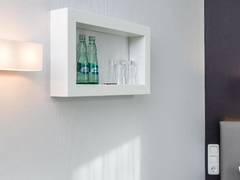 Zimmerbild 2
