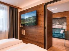 Zimmerbild 6