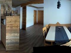 Zimmerbild 1