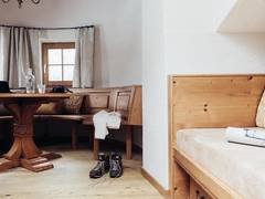 Zimmerbild 8