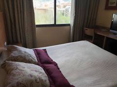 Zimmerbild 12