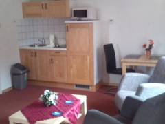 Zimmerbild 17