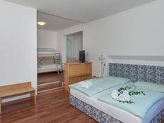 Zimmerbild 1