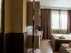 Zimmerbild 1