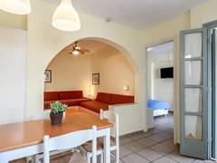 Zimmerbild 20