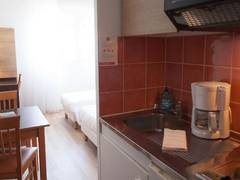 Zimmerbild 10