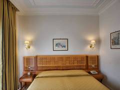 Zimmerbild 1