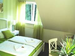 Zimmerbild 15