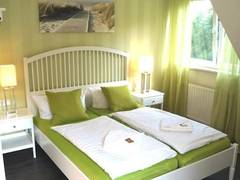 Zimmerbild 17