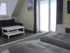 Zimmerbild 1