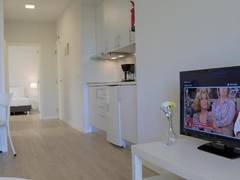 Zimmerbild 56