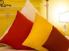 Zimmerbild 1