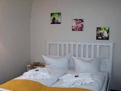 Zimmerbild 16