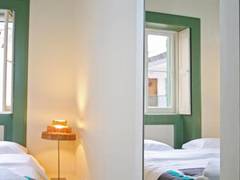 Zimmerbild 11