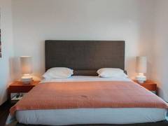 Zimmerbild 2