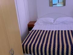 Zimmerbild 4