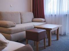 Zimmerbild 3