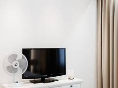 Zimmerbild 0