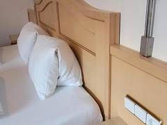 Zimmerbild 18