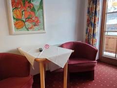 Zimmerbild 17
