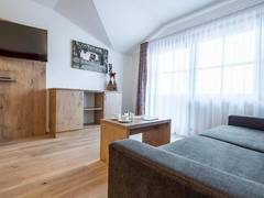 Zimmerbild 4