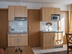 Zimmerbild 18