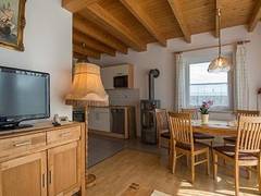 Zimmerbild 20