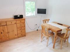 Zimmerbild 19