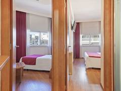 Zimmerbild 1