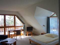 Zimmerbild 9