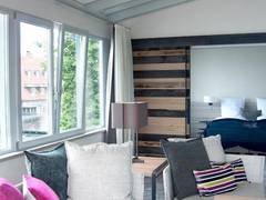 Zimmerbild 1