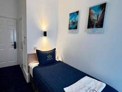Zimmerbild 3