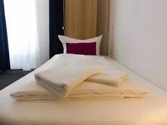 Zimmerbild 0