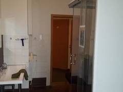Zimmerbild 0