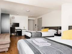 Zimmerbild 28