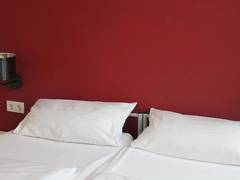 Zimmerbild 12