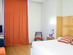 Zimmerbild 21