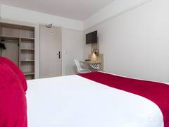 Zimmerbild 11