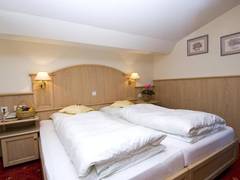 Zimmerbild 11
