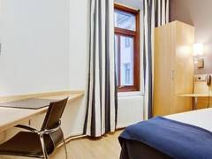 Zimmerbild 27