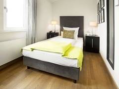 Zimmerbild 1