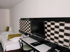 Zimmerbild 6