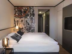 Zimmerbild 3