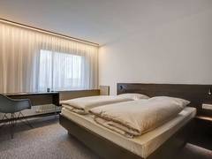 Zimmerbild 1