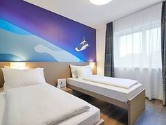 Zimmerbild 1