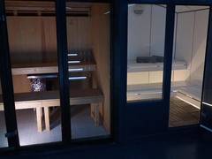 Zimmerbild 0