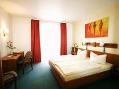 Zimmerbild 6