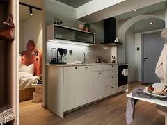 Zimmerbild 2