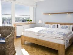 Zimmerbild 1