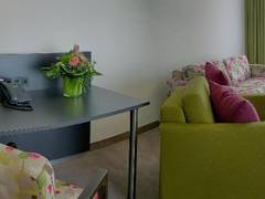 Zimmerbild 3